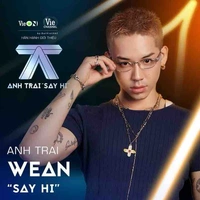 Lê Thượng Long [ Wean Lê ] 
