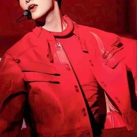 Hùng Hoàng Huỳnh [ Hùng Huỳnh ] 