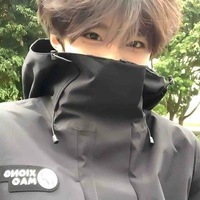 Nguyễn Hoàng Gia Bảo [ Harry]