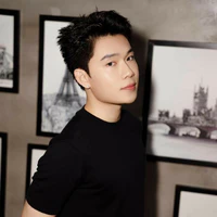 Quang Trung ( ba QA )