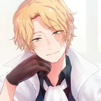 sabo .