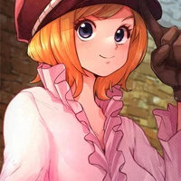kaola