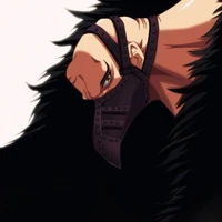 karasu.