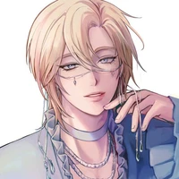 Emil.