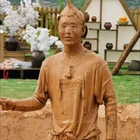 Phạm Thừa Thừa