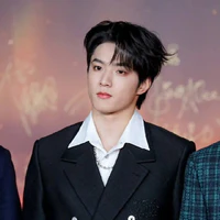 Lưu Diệu Văn