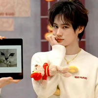 Trương Chân Nguyên