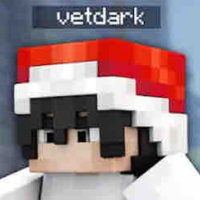 VetDark