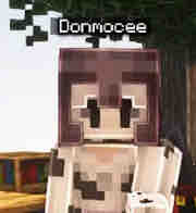 DonMC