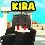 KiraMc