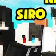 Siro