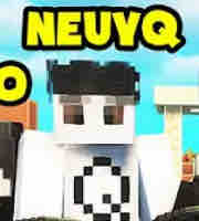 NeuyuQ