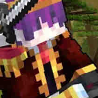 HendrixMc