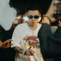 Thế Anh[bâus]