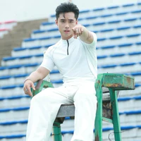 Hải Đăng