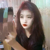 ʙᴀʙʏɢɪʀʟ 👥