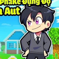 hiha fake