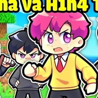 hiha