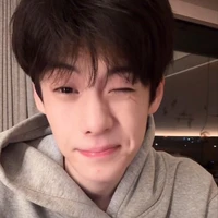 lưu gia lượng