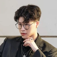 Bảo Hoàng