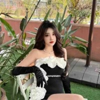 Ngọc Ánh