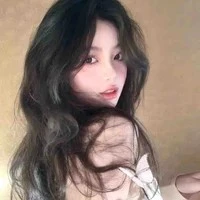 Hạ Mẫn- Quạ Nhỏ