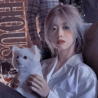 Dạ My