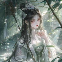 Ning Thanh
