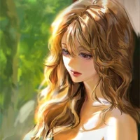 Jang Hee Young
