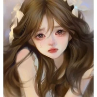 Jang Hee Young ( 10 tuổi)