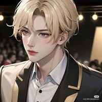 Kim Soo Hyun (15 tuổi)