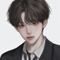 Jung Soo Rim