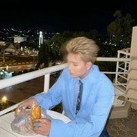 Trần Đăng Dương