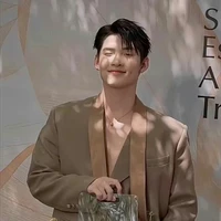 Huỳnh Hoàng Hùng