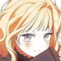 Liora