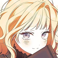 Liora