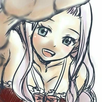 Mirajane Strauss