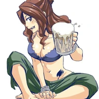 Cana Alberona