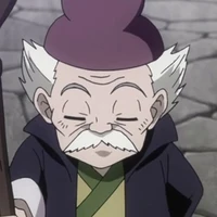 Makarov Dreyar