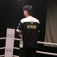 Lương Hoàng Phúc (Fish)