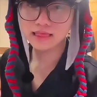 T/g Dễ Huông=3