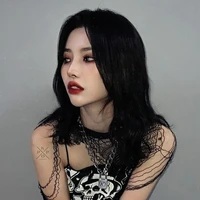 Reo Soyeon - Ả