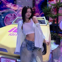 Cho Miyeon - Em