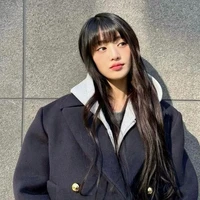 Kim Minnie
