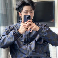 Songziluo_Tống Chi Lạcc🐼‼️