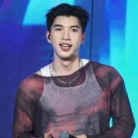 Trần Minh Hiếu(HIEUTHUHAI🦀).