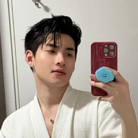 Huỳnh Hoàng Hùng(Gemini).