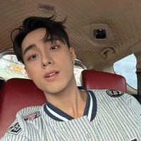 Đỗ Hải Đăng(Doo).