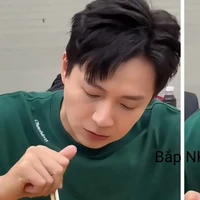 Lê Thành Dương (Ngô Kiến Huy🌽)