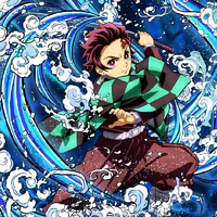 Tanjiro
